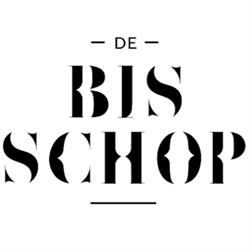 De Bisschop Deventer