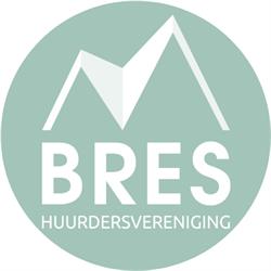 Huurdersvereniging Bres