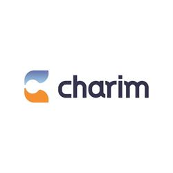 Stichting Zorggroep Charim