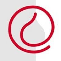 Stichting Leukemie.nl