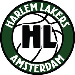 Basketball Vereniging Harlemlakers