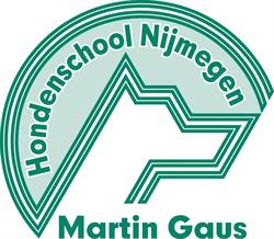 Martin Gaus Hondenschool Nijmegen