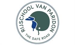 Rijschool van Paridon