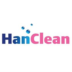 H.C.S. Han Cleaning Service B.V. HanClean