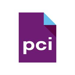 PCI Lijnden