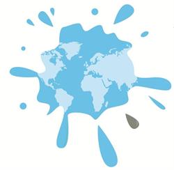 Younique Lustrum Travel