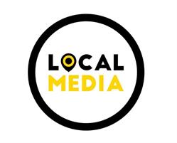 Local Media Solutions
