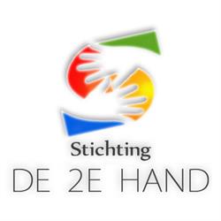Stichting de 2e hand