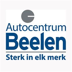 Autocentrum Beelen