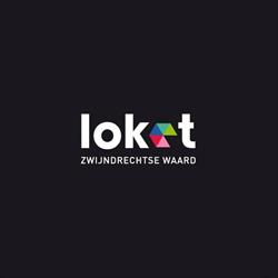 LOKET Zwijndrechtse Waard