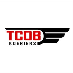 TCOB Koeriers