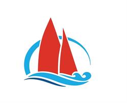 Watersportcentrum Sloterplas