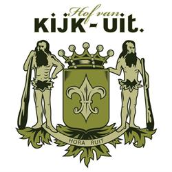 Stichting Hof Van Kijk Uit