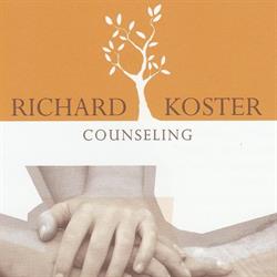 Richard Koster Counseling