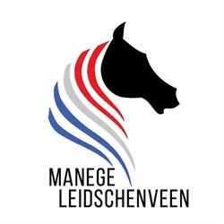 Manege Leidschenveen