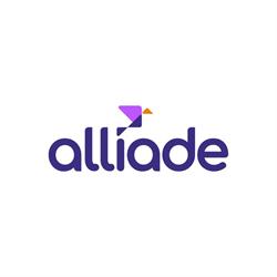 Alliade werk en dagbesteding