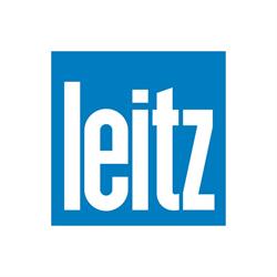 Leitz Service BV