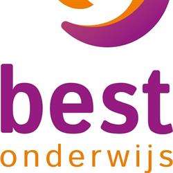Stichting Best Onderwijs