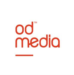 Odmedia Bv