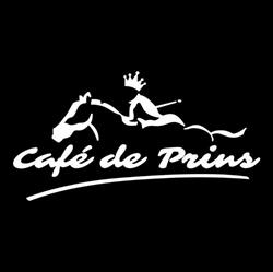 Caf