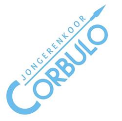 Jongerenkoor Corbulo