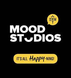 MOODSTUDIOS DRW