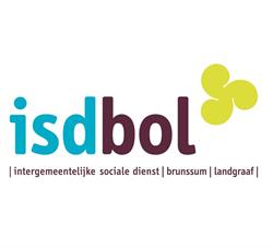 Isd Bol Sociale Dienst Brunssum Onderbanken En Landgraaf