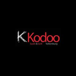 Kodoo Valkenburg