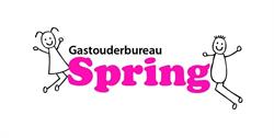 Gastouderbureau Spring