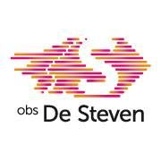 Openbare Basisschool Open Broadcast Software De Steven