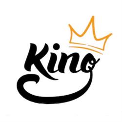 Eetcafe Pizzeria Shoarma King