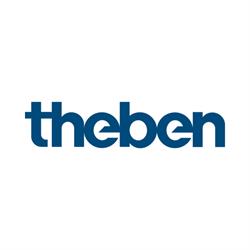 Theben Nederland