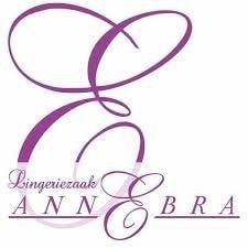 Annebra