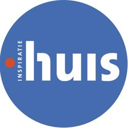 Inspiratiehuis voor Ondernemers