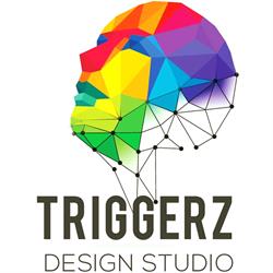 Triggerz