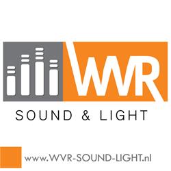WVR sound & light