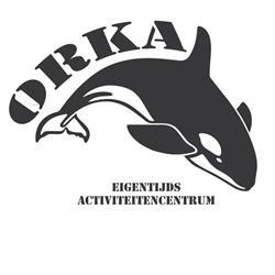 Activiteitencentrum Orka