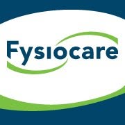 Fysiocare Bergeijk
