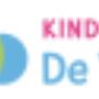 Kindcentrum De Vlinder