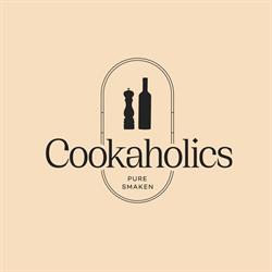 Cookaholics