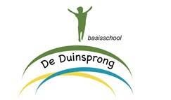 BSO Duinsprong