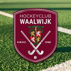 Hockeyclub Waalwijk