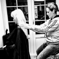 Perfecthairstore