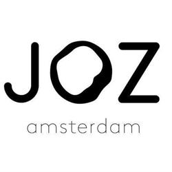 Basic Labels/JOZ