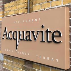 Acquavite