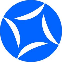 De Alliantie Gebiedsontwikkeling I regio Amsterdam BV