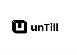 Untill Nederland