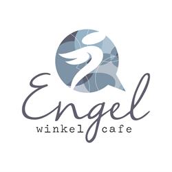 Engel Winkelcafé