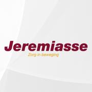 Jeremiasse