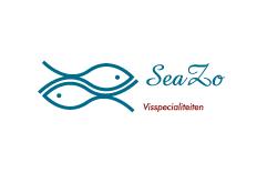 SeaZo Visspecialiteiten